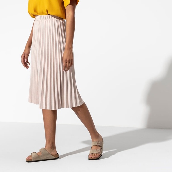 Arizona Softbed / TAUPE REGULAR FIT - Picture 7 of 7